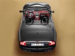 Maserati GranSport Spyder 2005 года